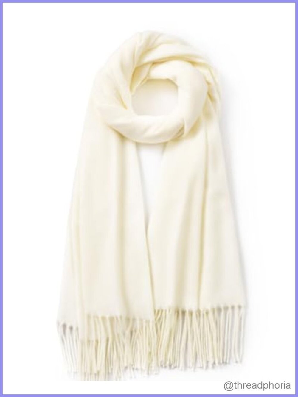 Soft Cozy Pashmina Shawl Wrap Oversized Scarf for Evening Wedding